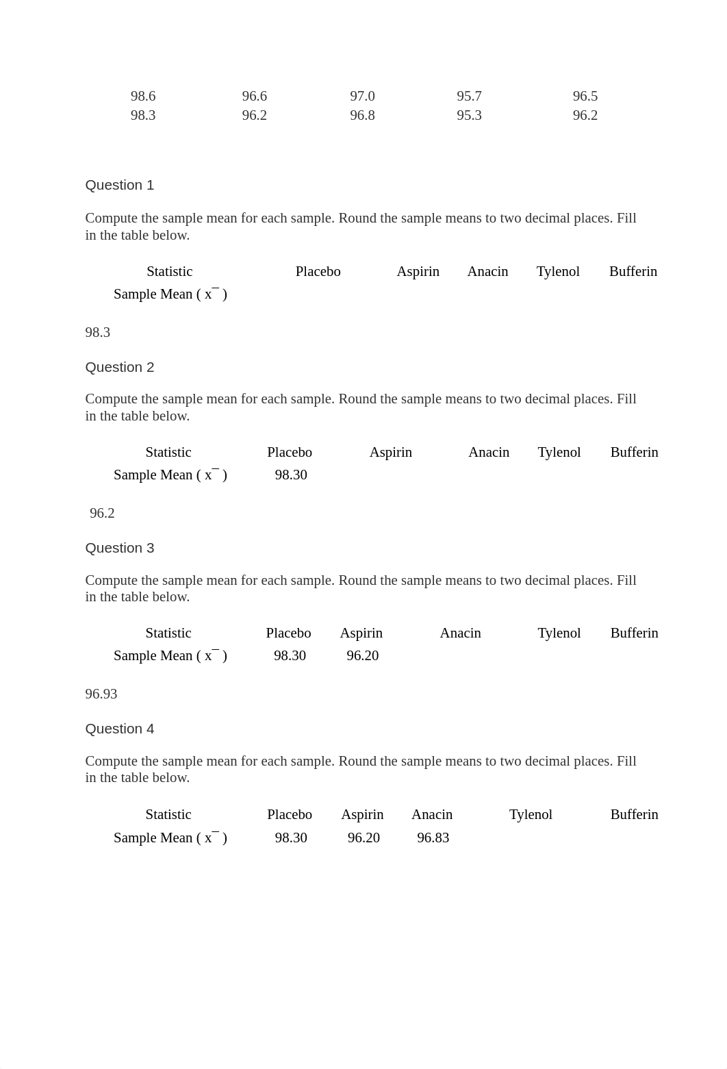 Unit 5.8 ANOVA.pdf_df7k6pkskj3_page2