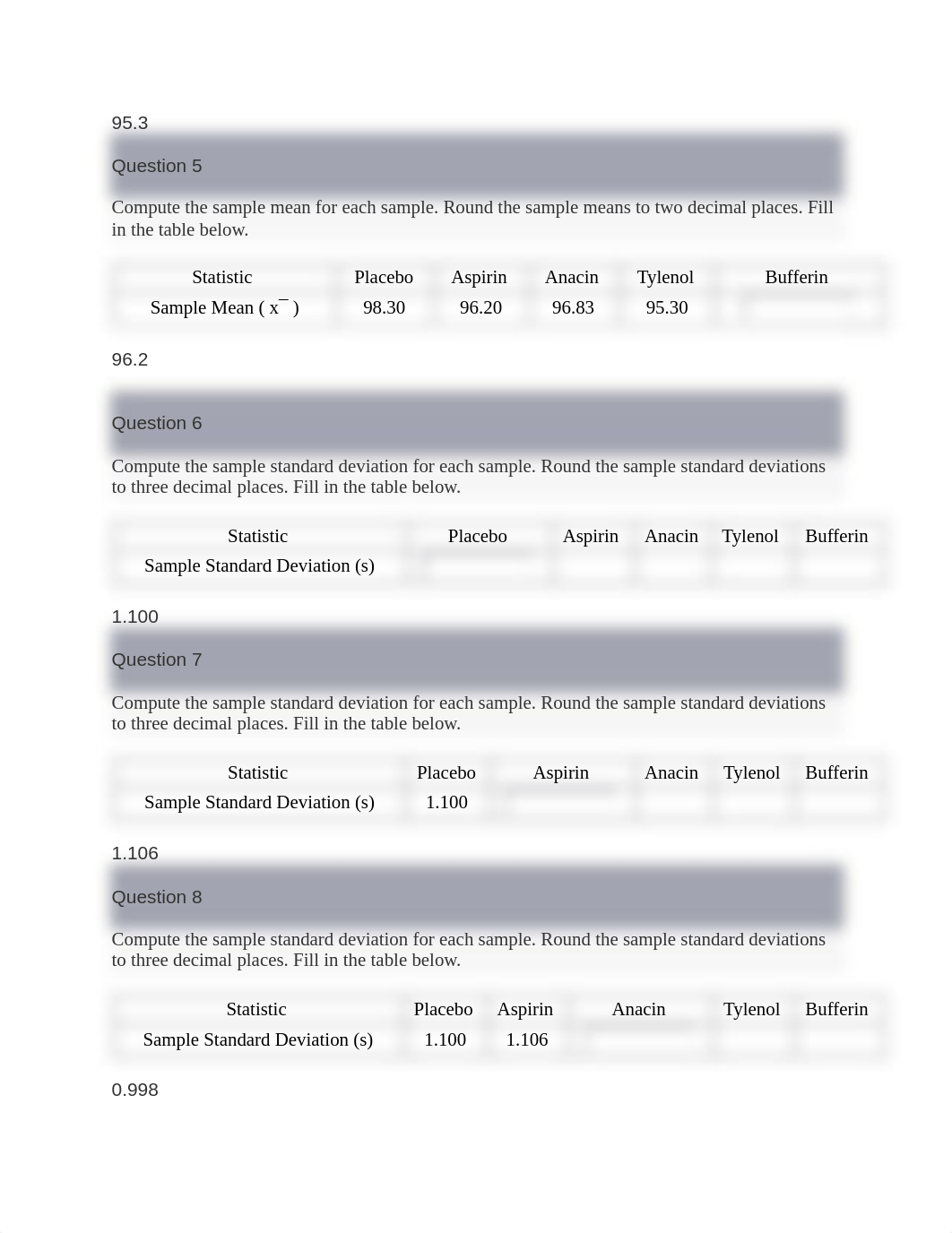 Unit 5.8 ANOVA.pdf_df7k6pkskj3_page3