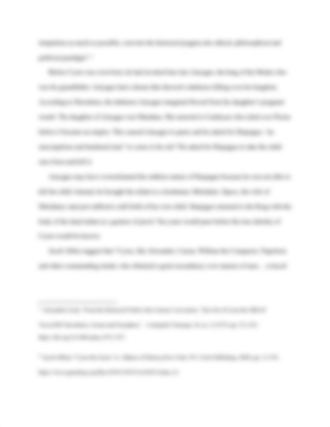 Cyrus the Great Essay.pdf_df7kamc188h_page3