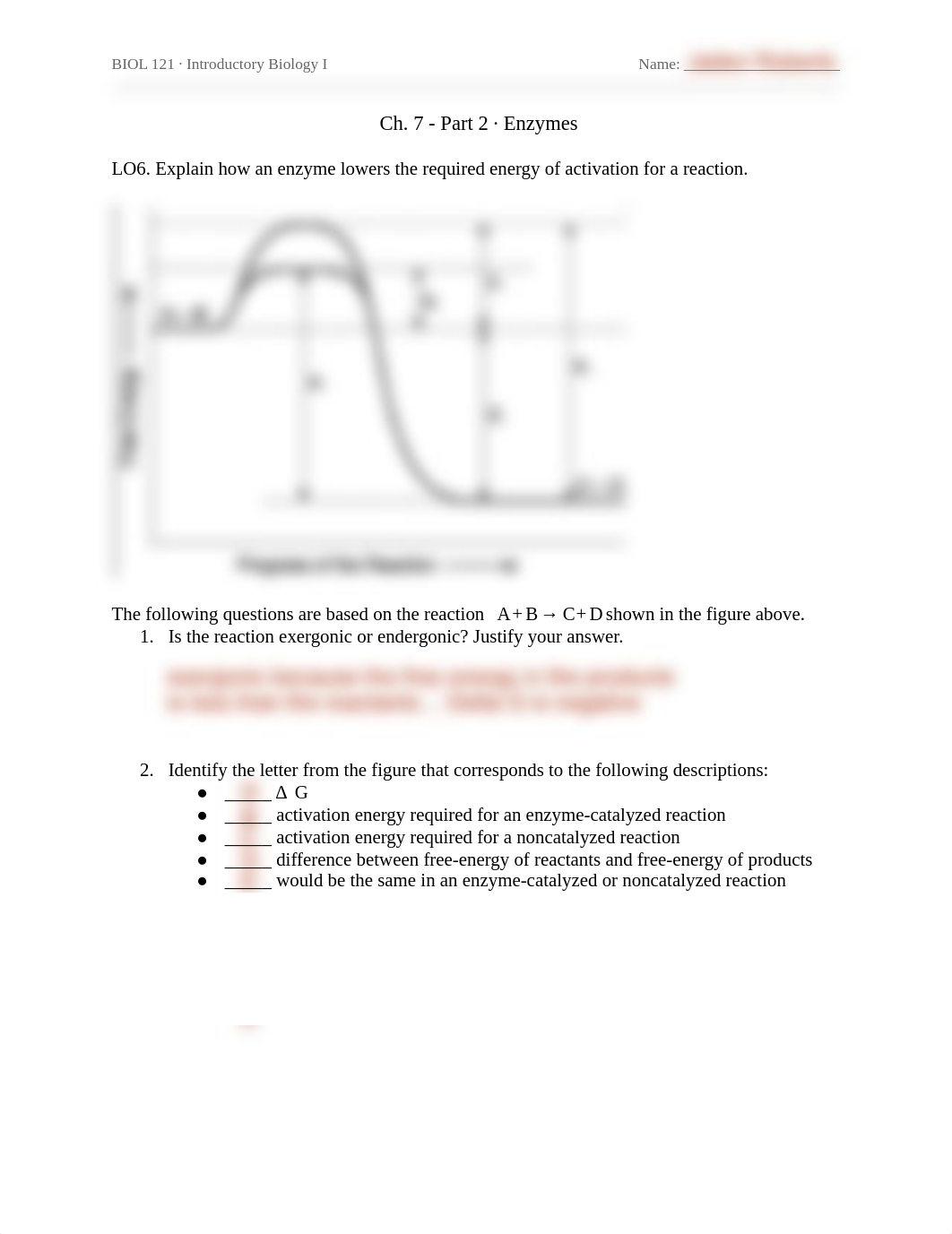 Ch. 7_2 Enzymes_RH.pdf_df7kazah30x_page1