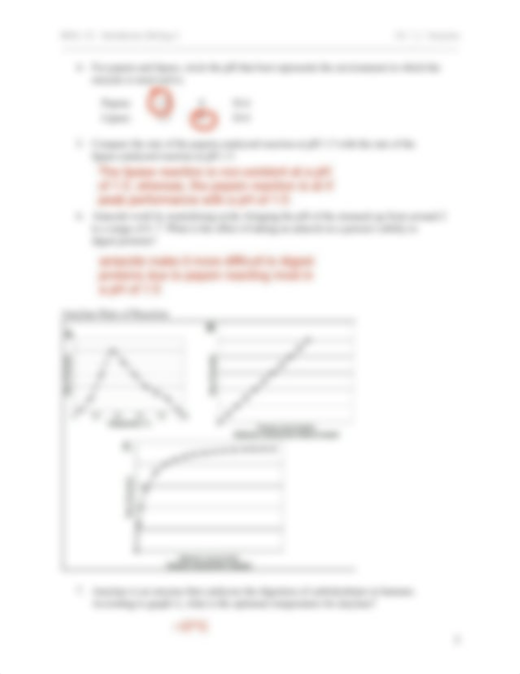 Ch. 7_2 Enzymes_RH.pdf_df7kazah30x_page3