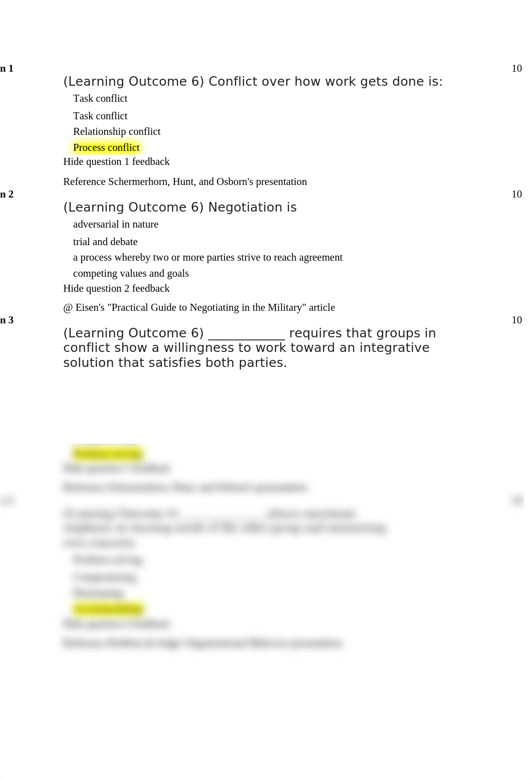 ORGL 3311 Lesson 6 Practice Quiz.docx_df7kkdbuvxz_page1