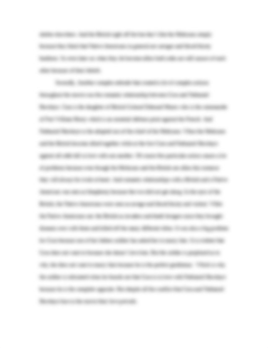 mohicans essay_df7knypb3vz_page2