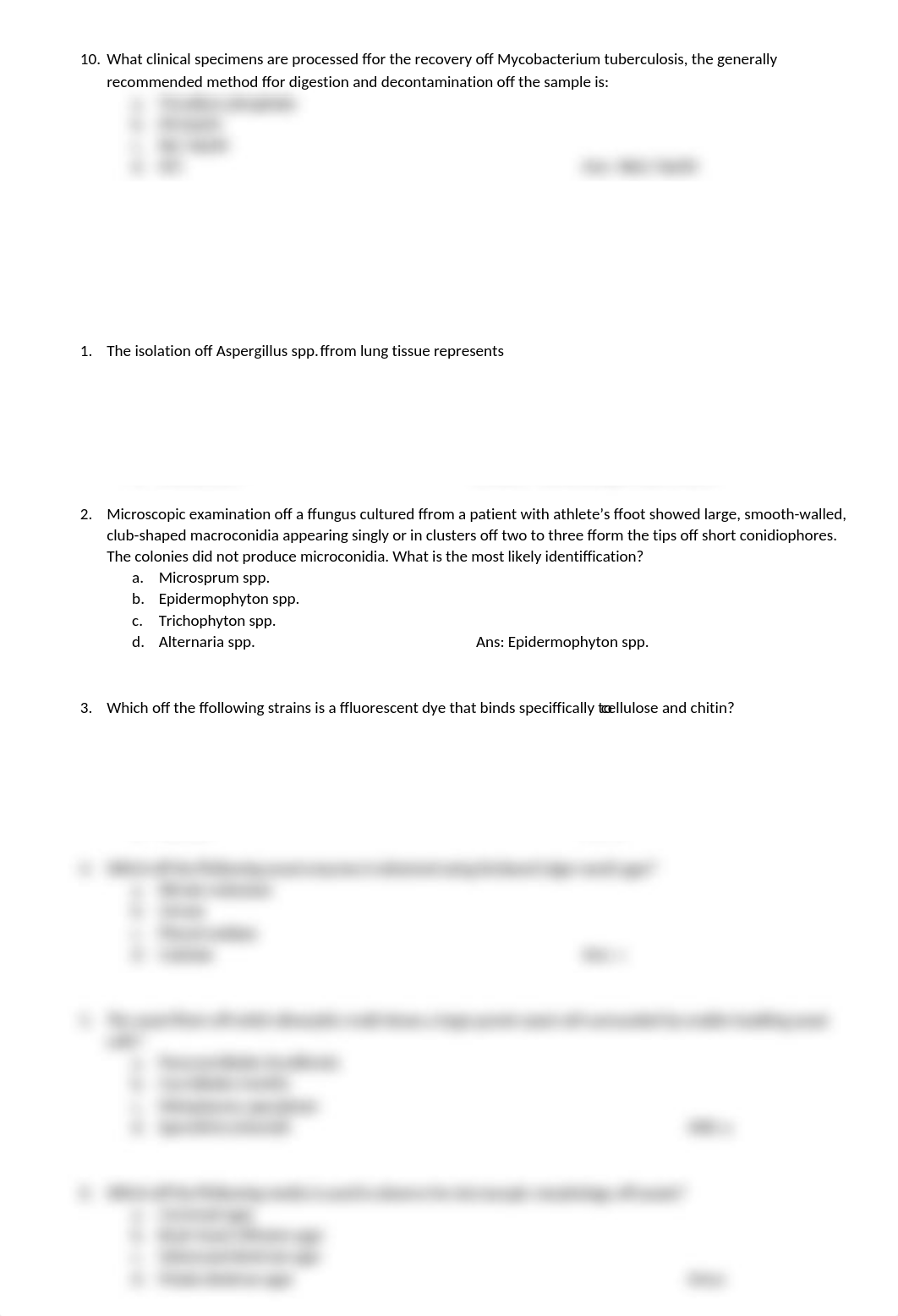 Micro III MIdterm.docx_df7kpgvsewq_page2