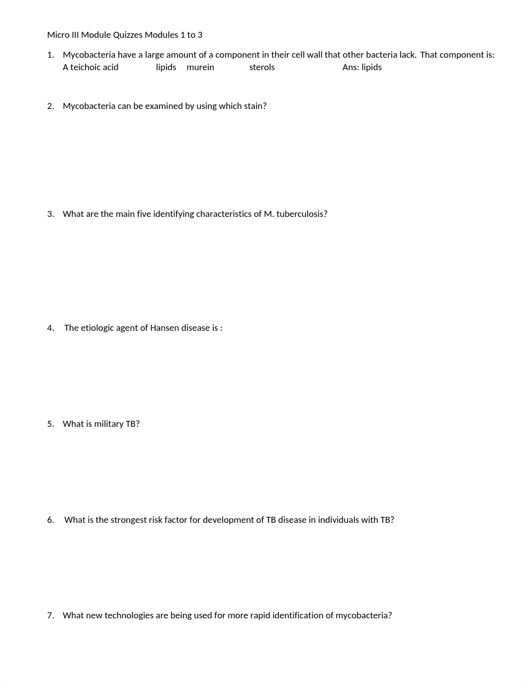 Micro III MIdterm.docx_df7kpgvsewq_page1