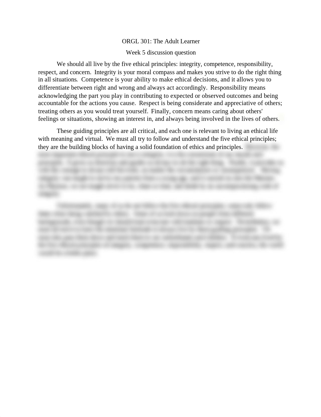 ORGL301.docx_df7ky479l6z_page1