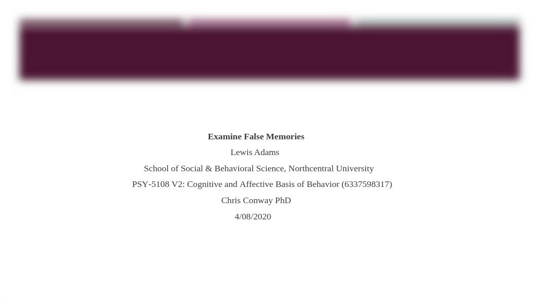 Psy-5108 Cognitive and Affective Basis of Behavior.pptx_df7l23kyz50_page1