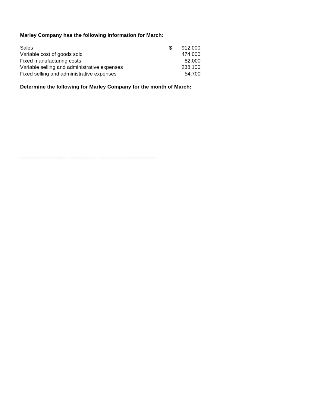 Chapter 20 Notes.pdf_df7l3ltlqsa_page1