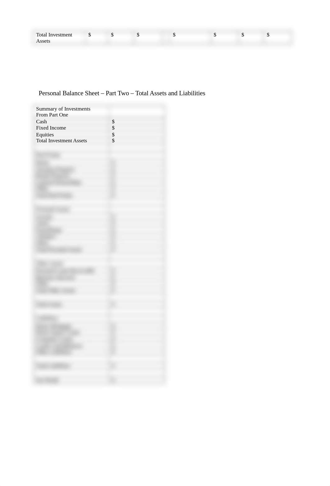 PersonalBalanceSheet.docx_df7l48jj747_page2