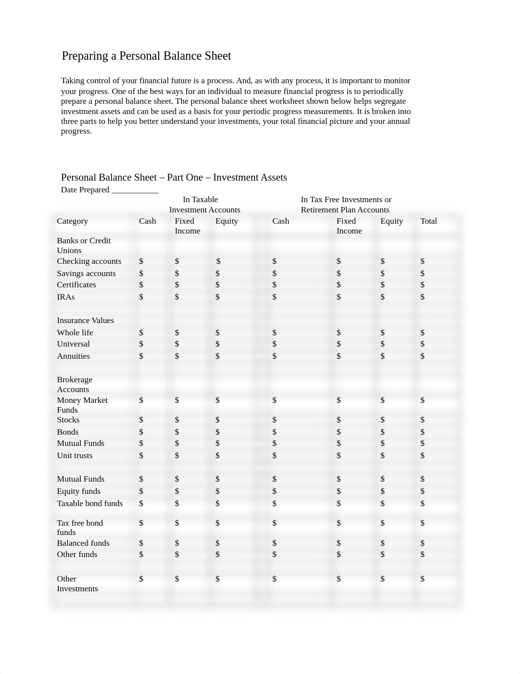 PersonalBalanceSheet.docx_df7l48jj747_page1