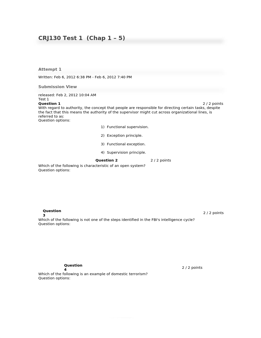 CRJ130 Test 1_df7l7gpxd1v_page1