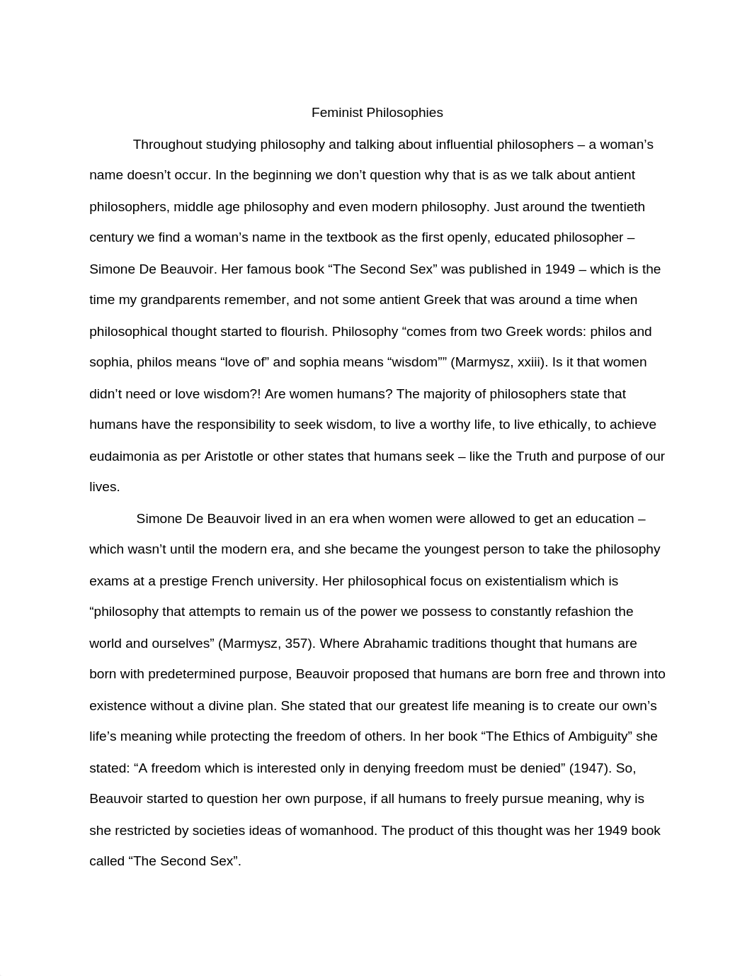 Argumentative Essay .docx_df7l8eri0kd_page1