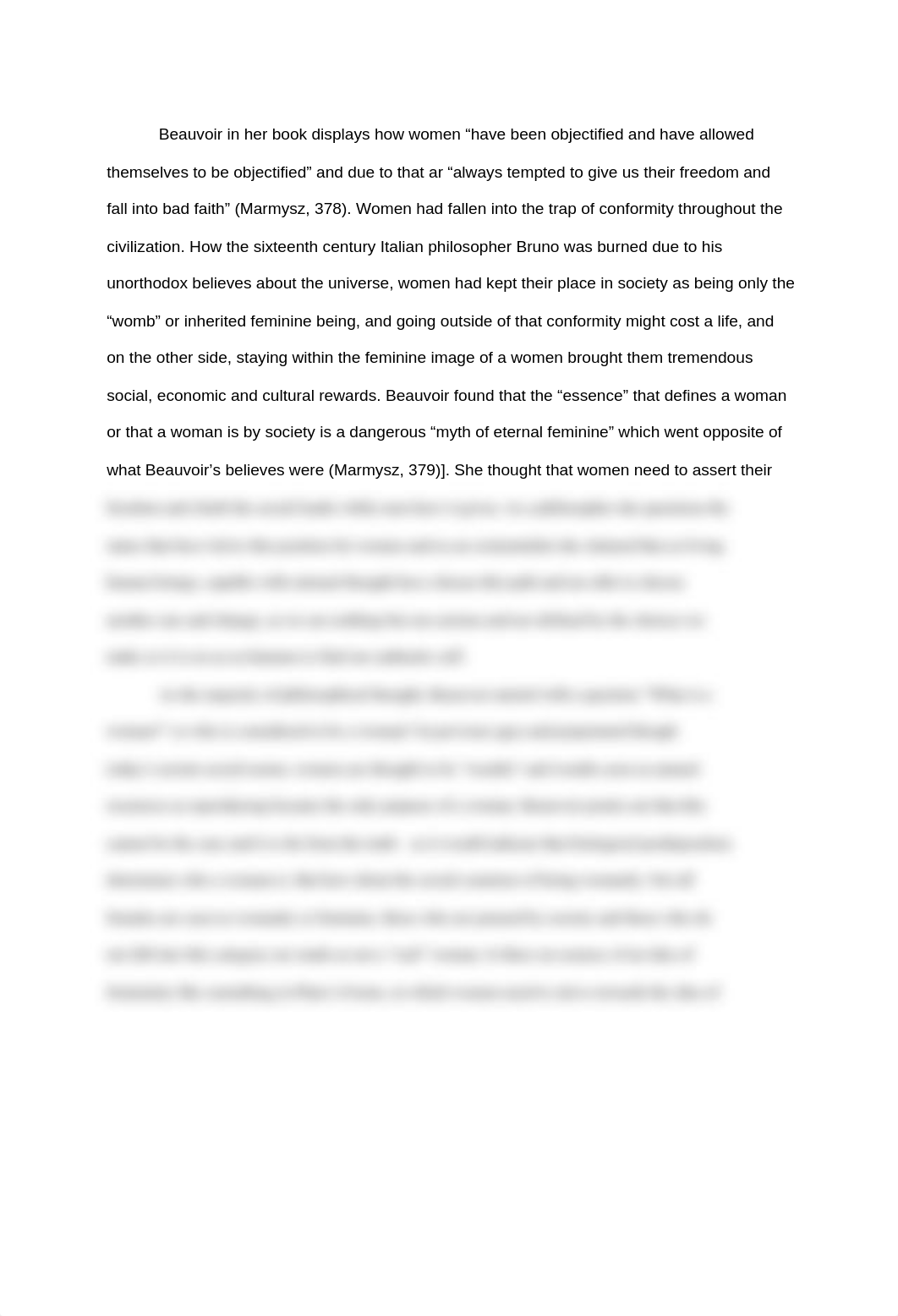 Argumentative Essay .docx_df7l8eri0kd_page2