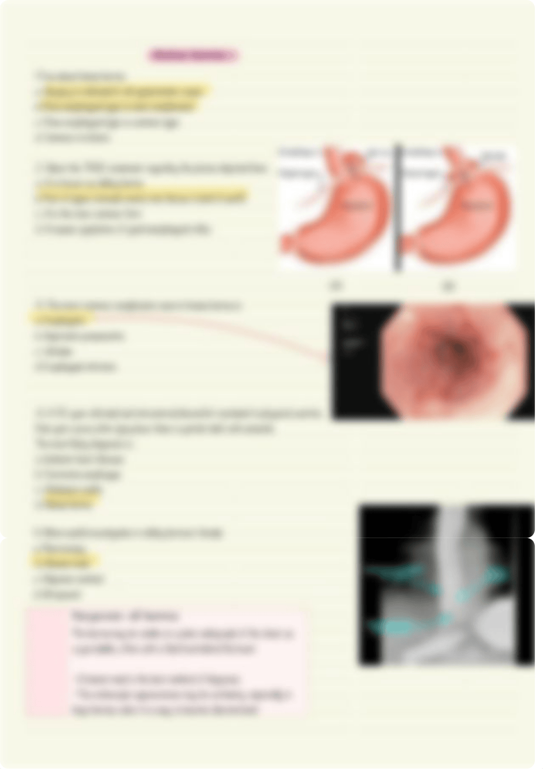 Esophagus Surgery Notes Part 1.pdf_df7l92nu7xr_page2