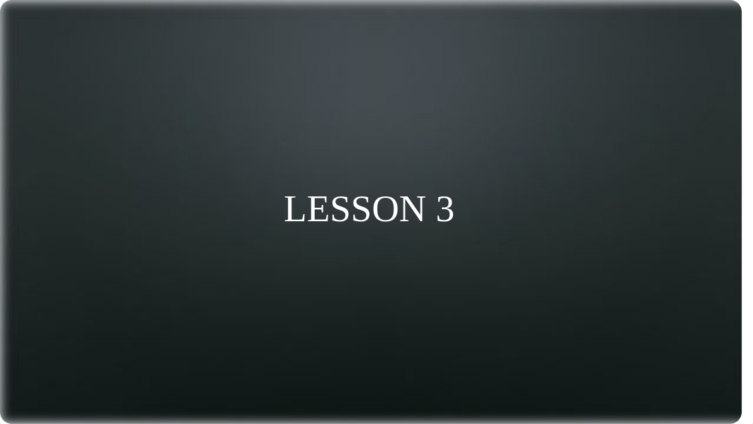 Lesson 3.pptx_df7lpc9f2by_page1