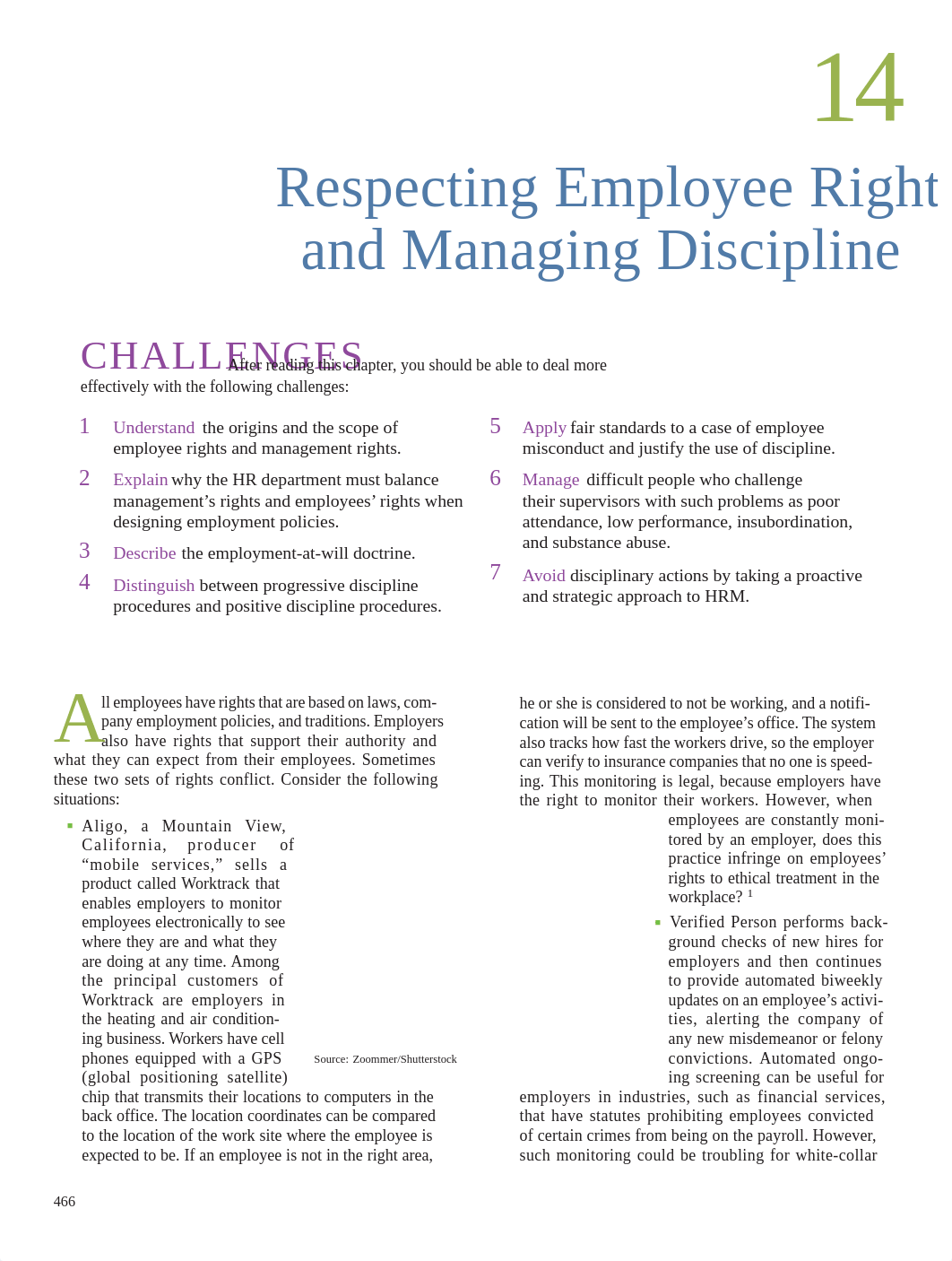 Chapter 14 Respecting Employee Rights and Managing Discipline_df7ltdifi02_page1