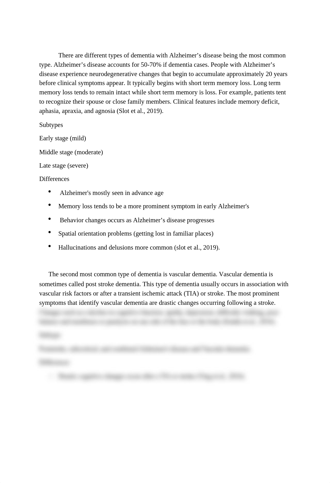 dem.docx_df7lvhlgny2_page1