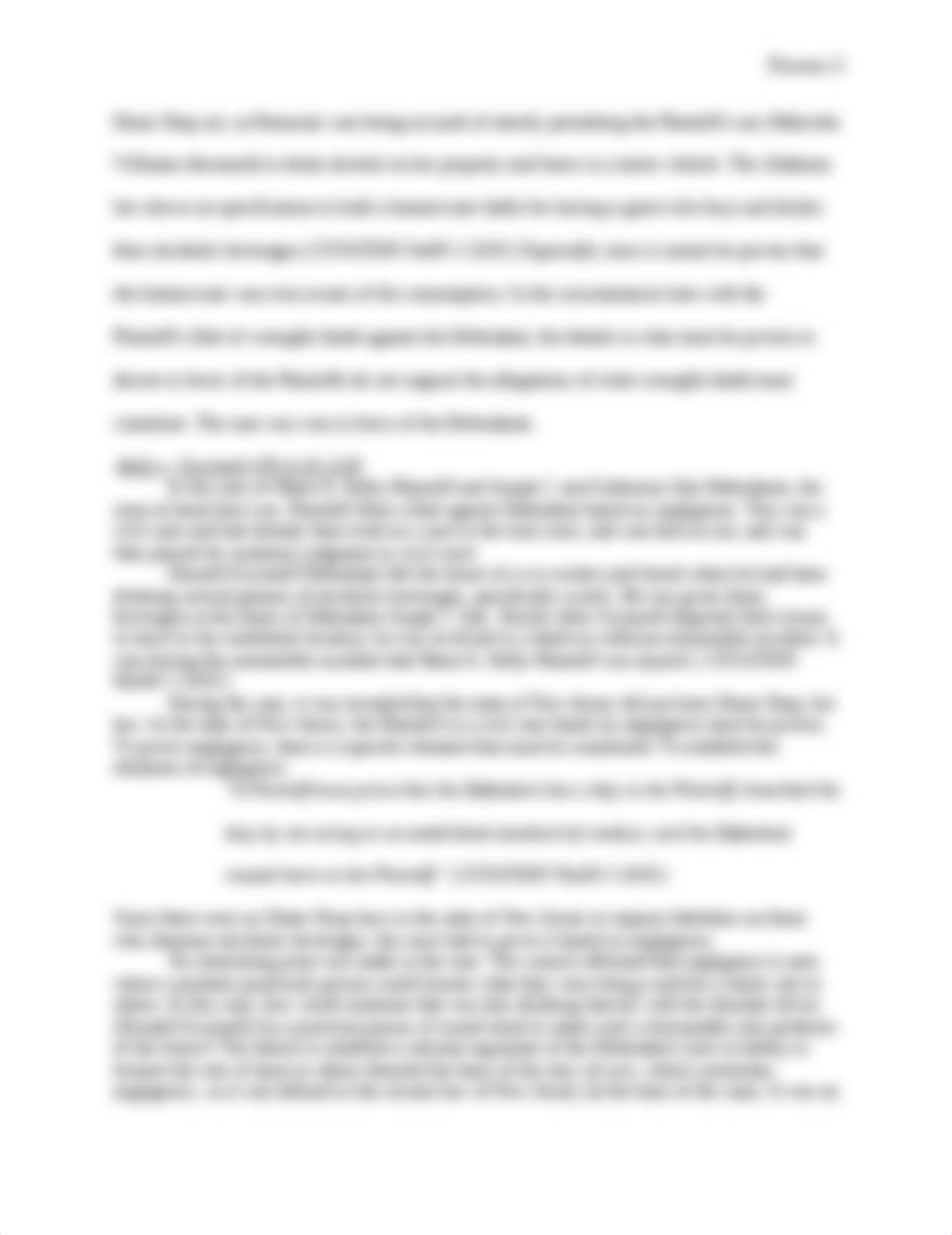 LAW2221 Second Writing Assignment Final Draft.docx_df7lwgq4pua_page3