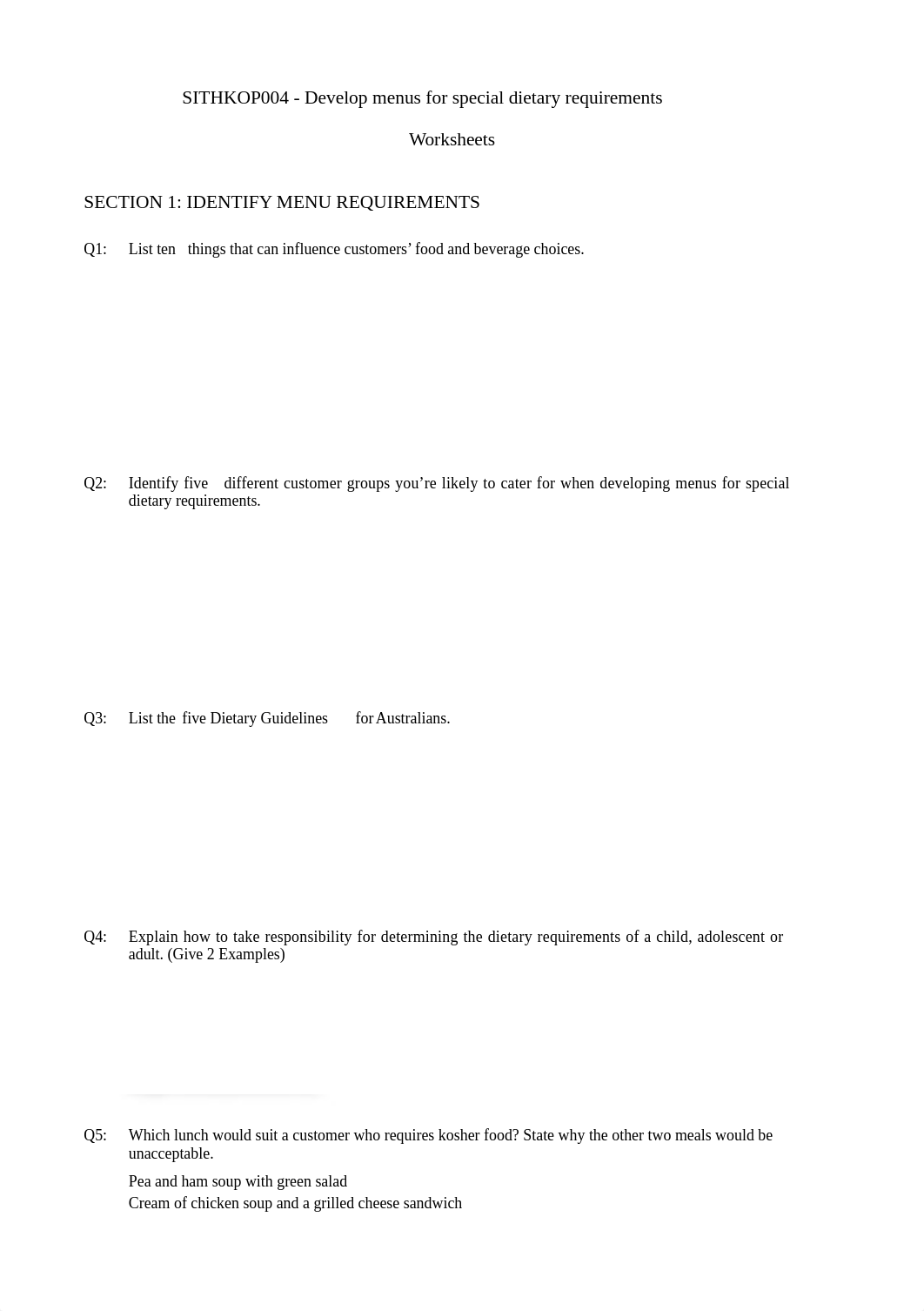 A1_Worksheets_Learner_Ver_March_2018_Soft copy.doc_df7lwxo2idm_page1