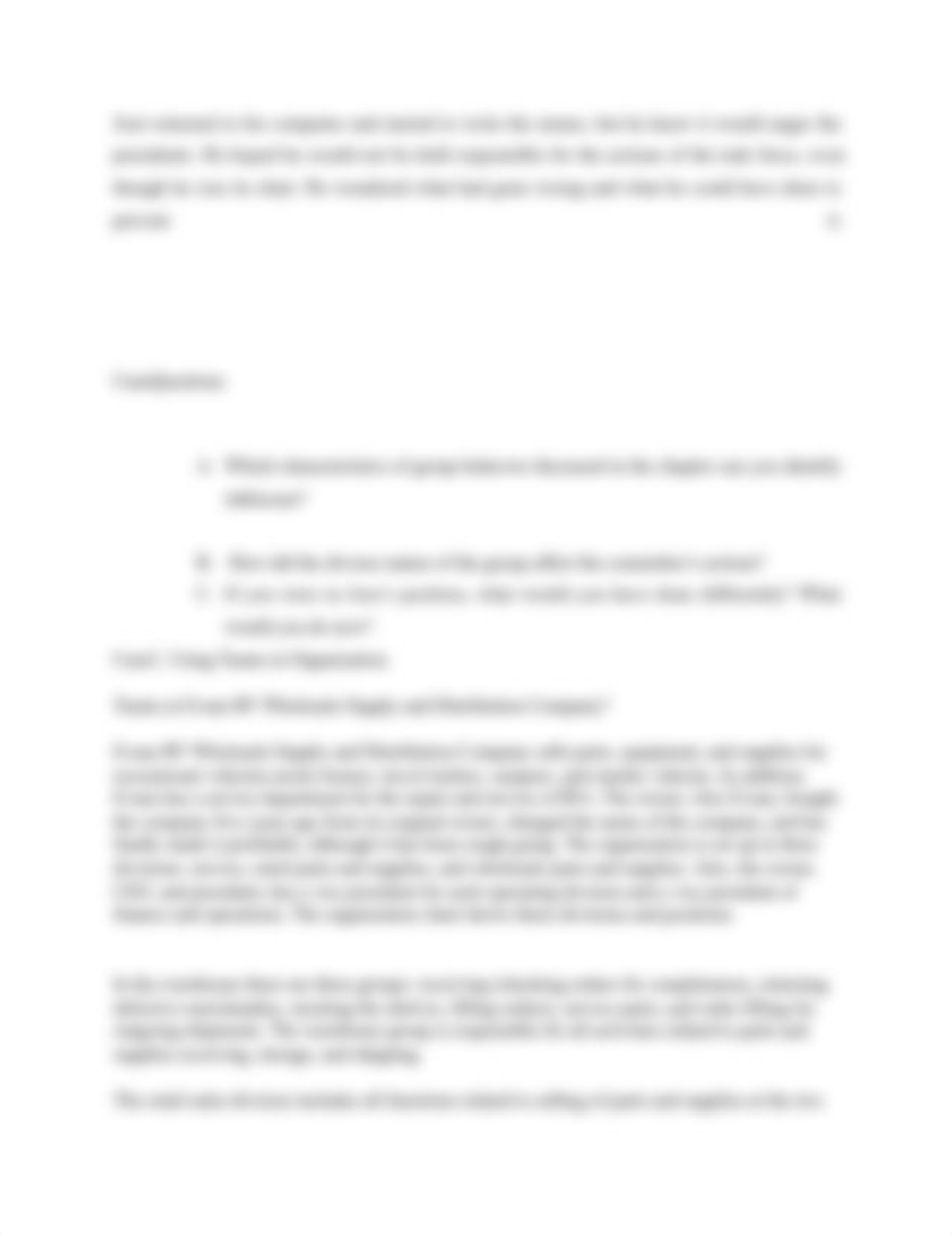 Organizational-Behavior-Case-studies (2).docx_df7lyd062wn_page3