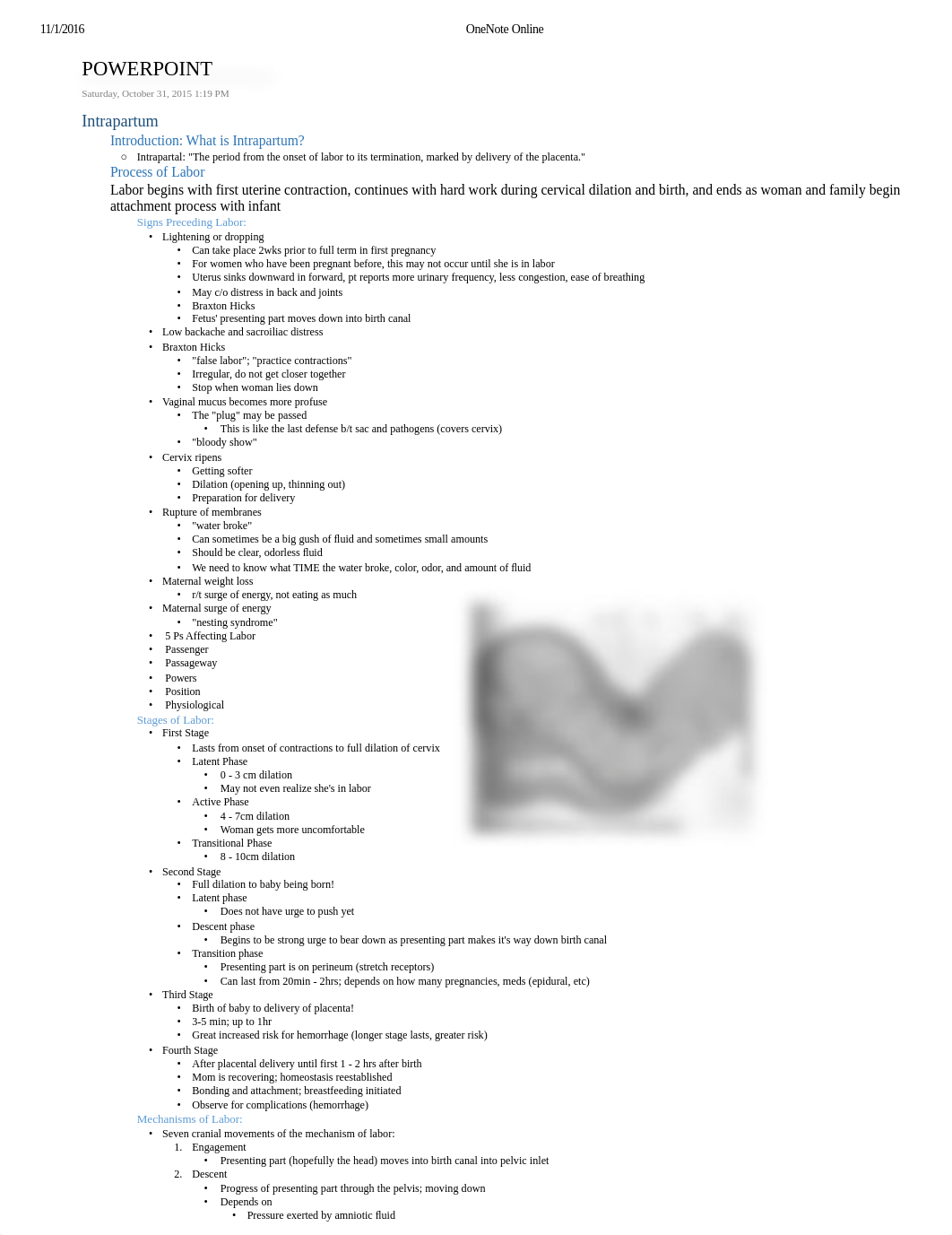 Intrapartum Notes copy hjkl.docx_df7m3t2jzcz_page1