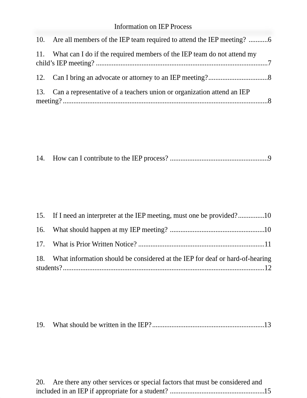 504001Ch04.pdf_df7m5piymzu_page2