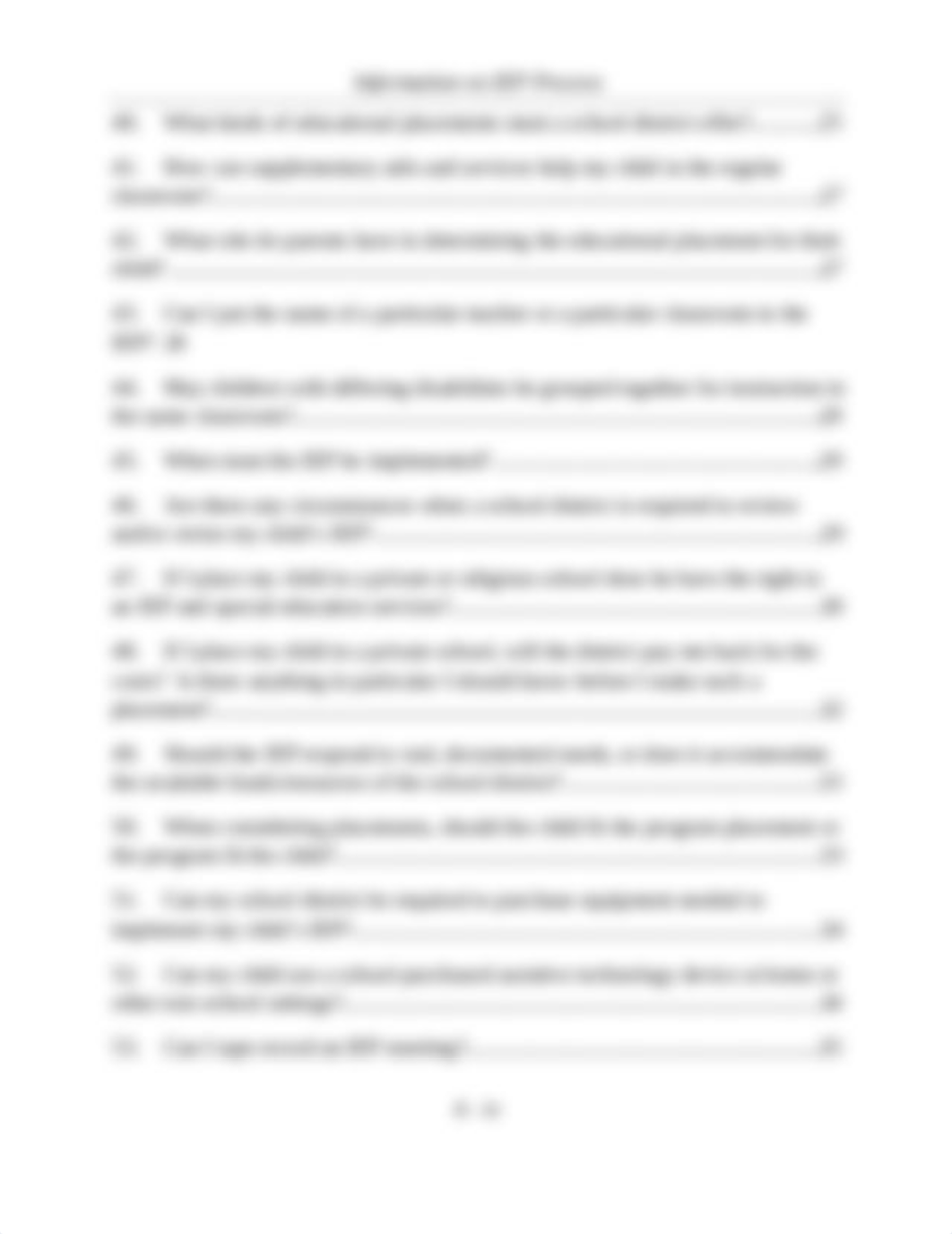 504001Ch04.pdf_df7m5piymzu_page4