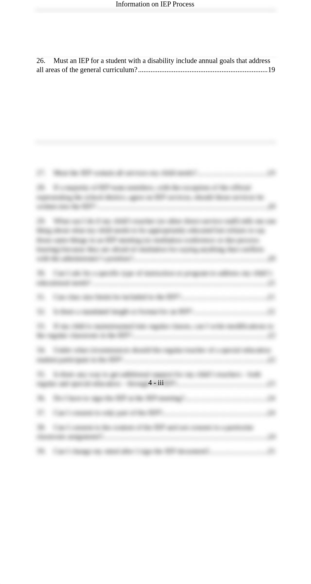 504001Ch04.pdf_df7m5piymzu_page3