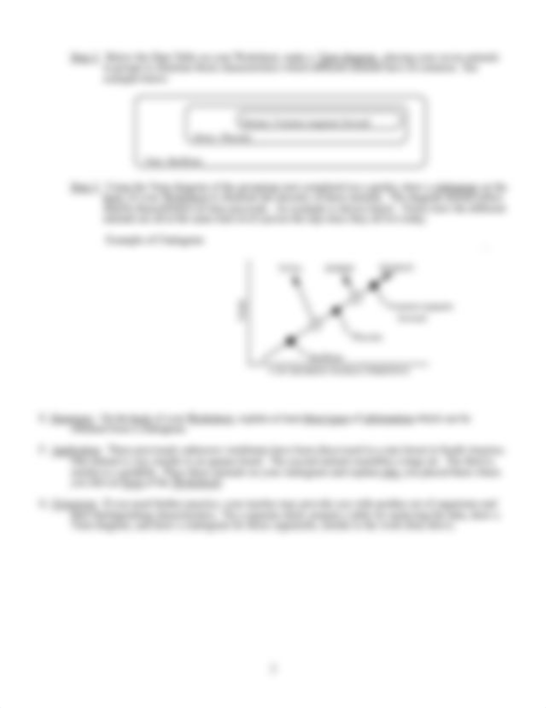 making_cladograms.pdf_df7meyo2xwl_page2