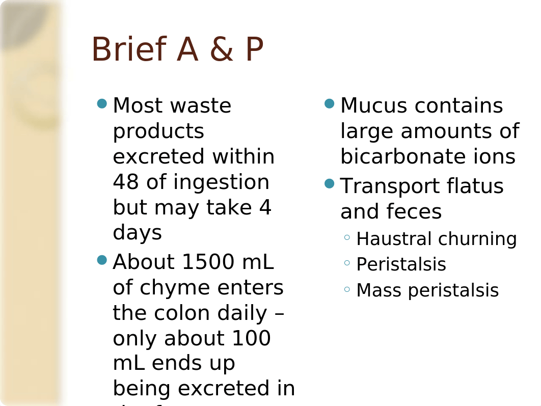 Fecal Elimination.pptx_df7mg612e0m_page4