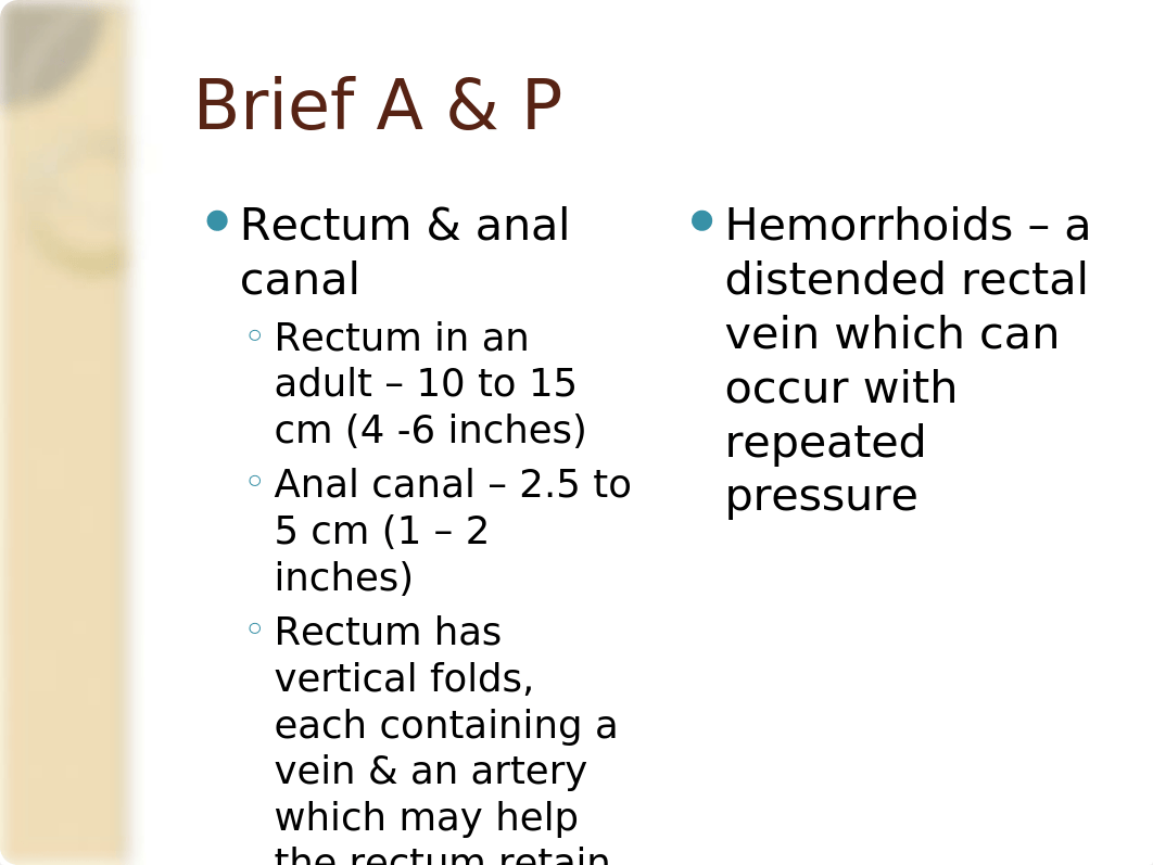 Fecal Elimination.pptx_df7mg612e0m_page5