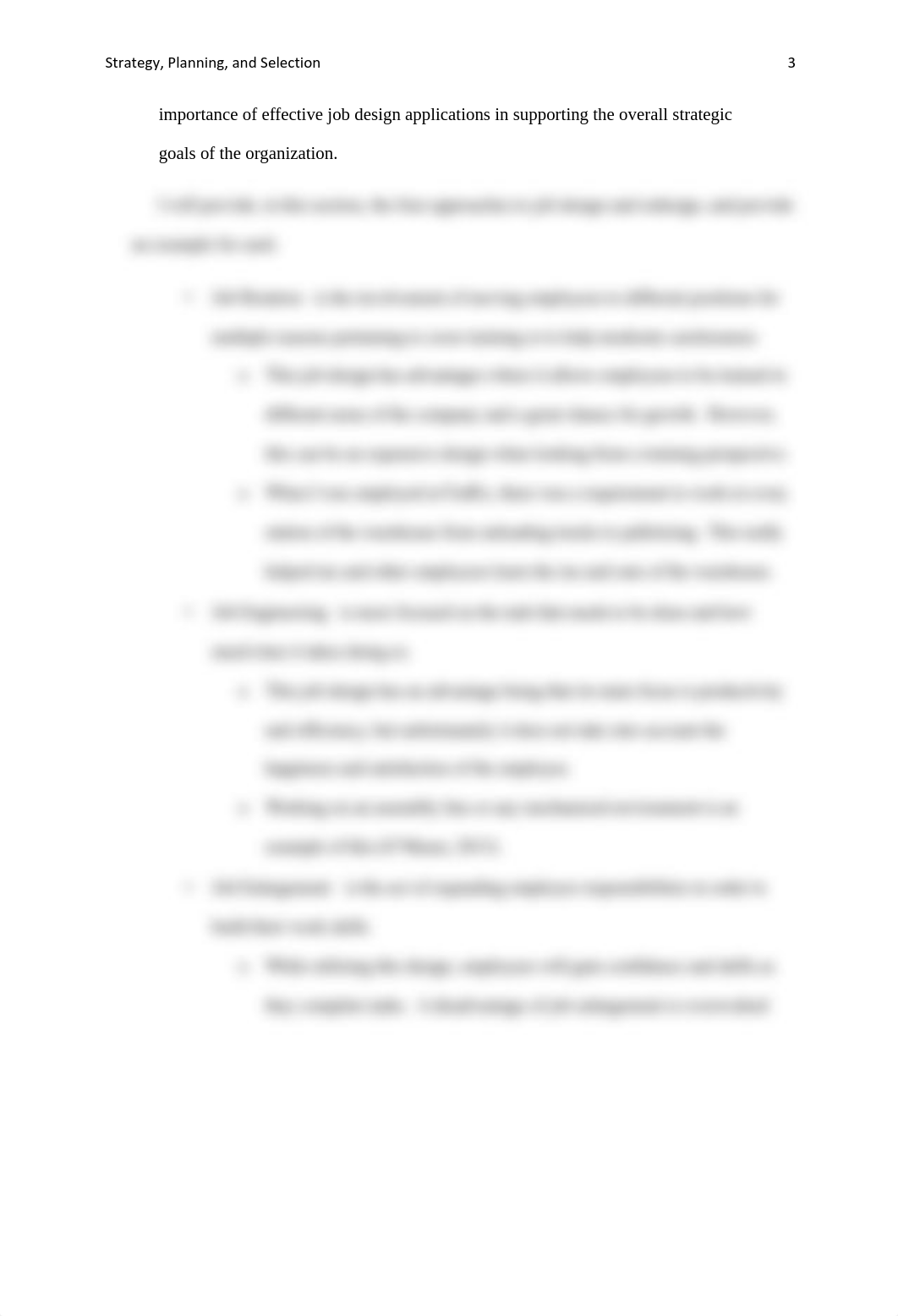 Human Resource Management Capstone Assignment 1.pdf_df7mot9vpu4_page3