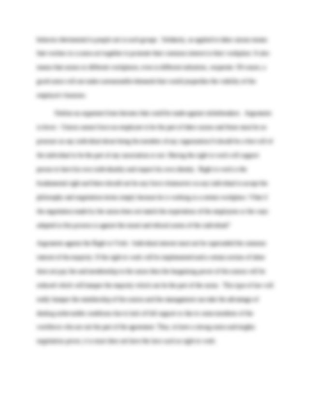 Chapter 15.docx_df7mqcn8r0z_page2