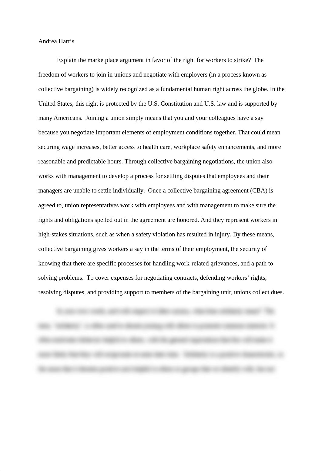 Chapter 15.docx_df7mqcn8r0z_page1