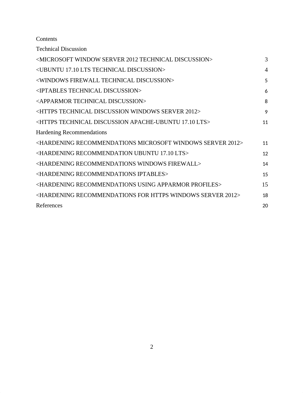 ISA 4220 report Draft.docx_df7mrhtwea6_page2