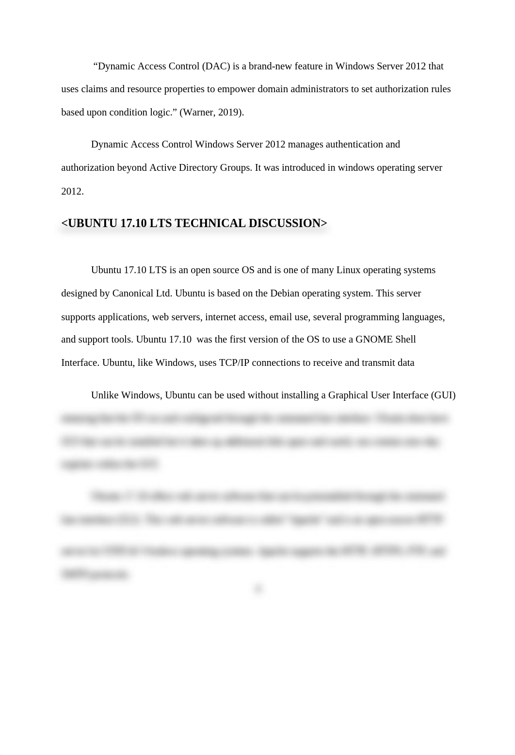 ISA 4220 report Draft.docx_df7mrhtwea6_page4