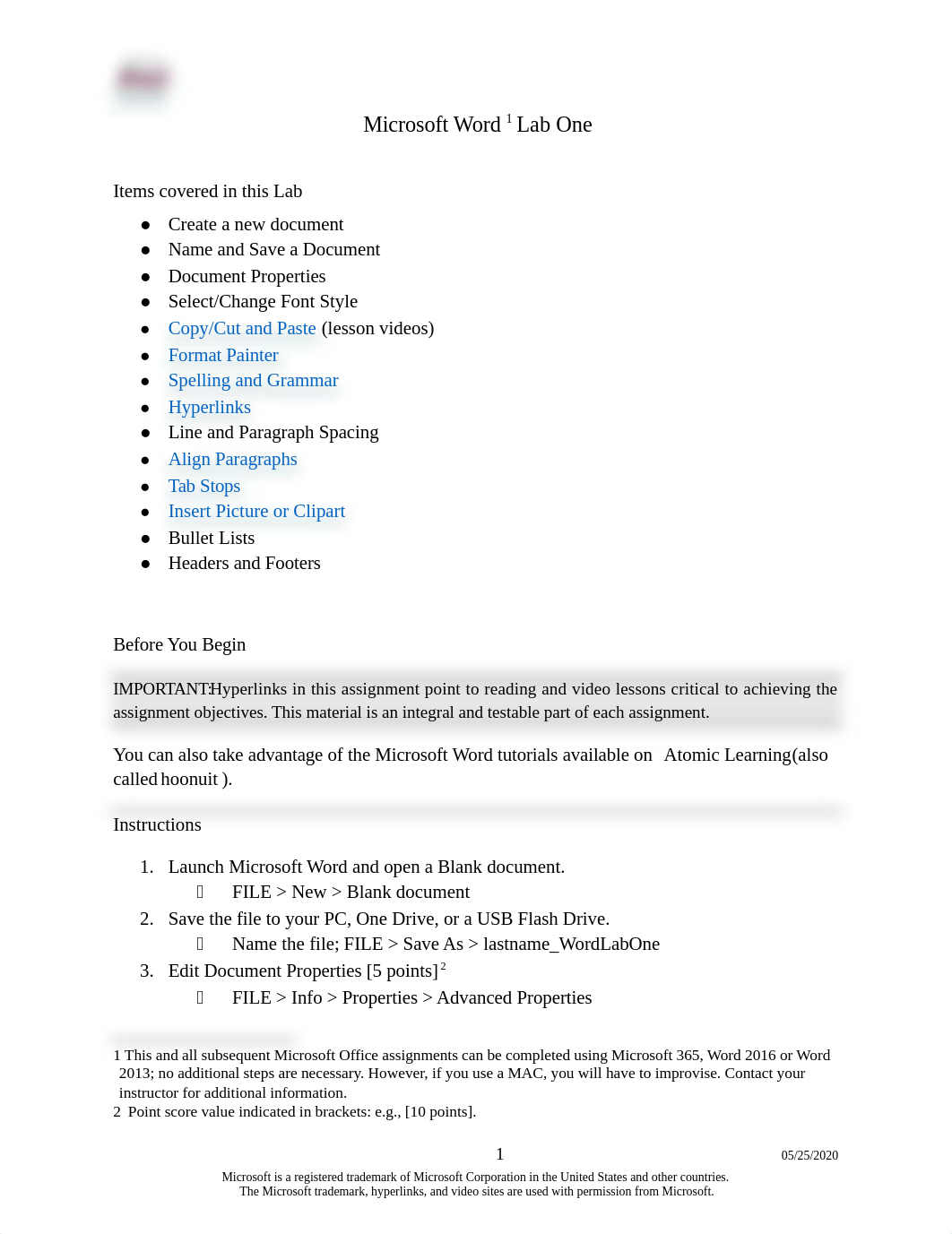 MS Word Lab 01 Instructions.docx_df7nc9jzz2c_page1