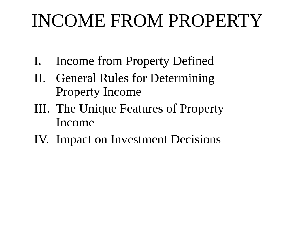 Chapter 7 - Income From Property_df7ncwfm4ug_page3