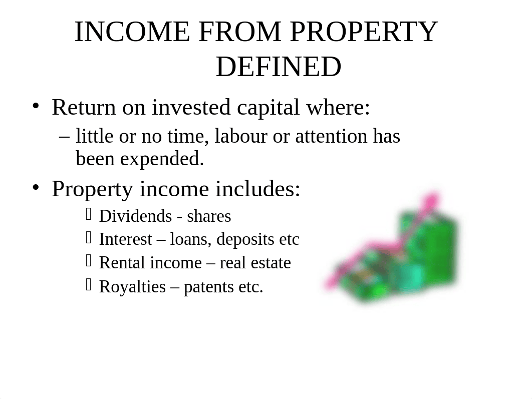 Chapter 7 - Income From Property_df7ncwfm4ug_page4