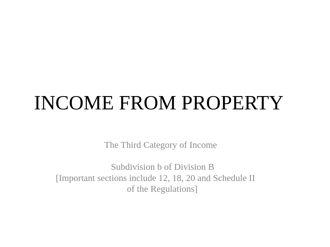 Chapter 7 - Income From Property_df7ncwfm4ug_page1