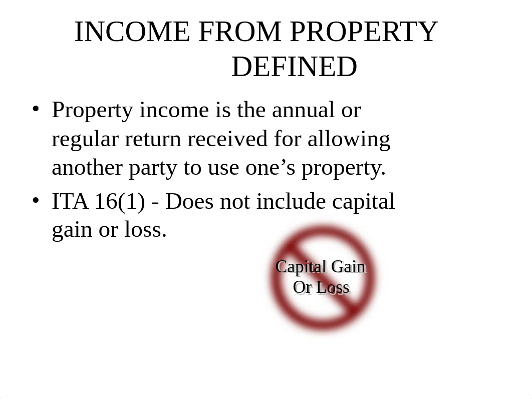 Chapter 7 - Income From Property_df7ncwfm4ug_page5