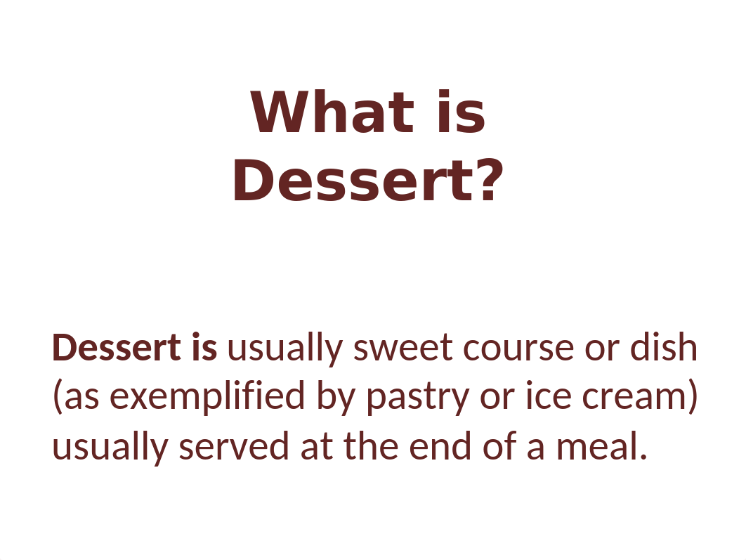 typesofdessert.pptx_df7nftt3y54_page2