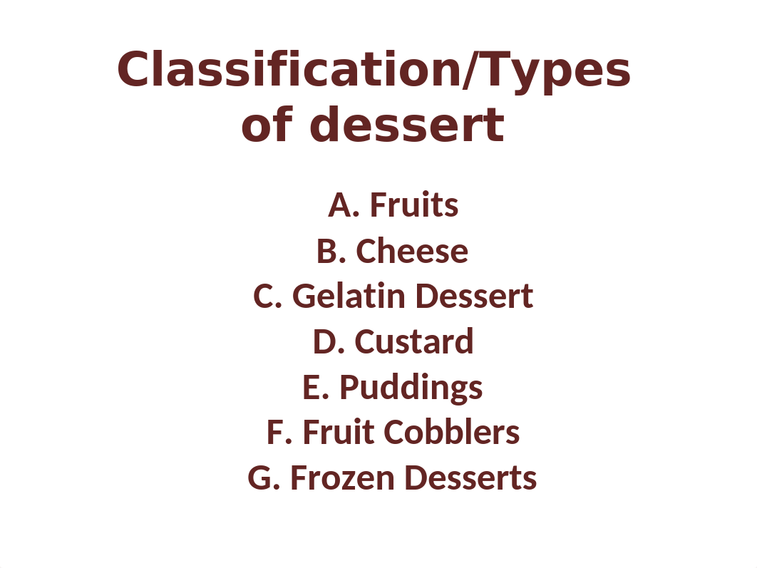 typesofdessert.pptx_df7nftt3y54_page3