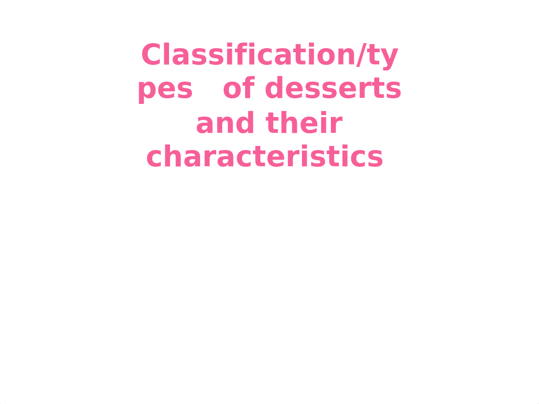 typesofdessert.pptx_df7nftt3y54_page1