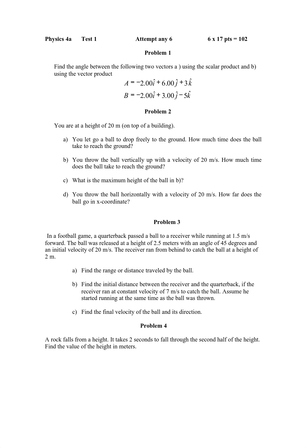 phy4a_test1_2008.pdf_df7nqrhf4sm_page1