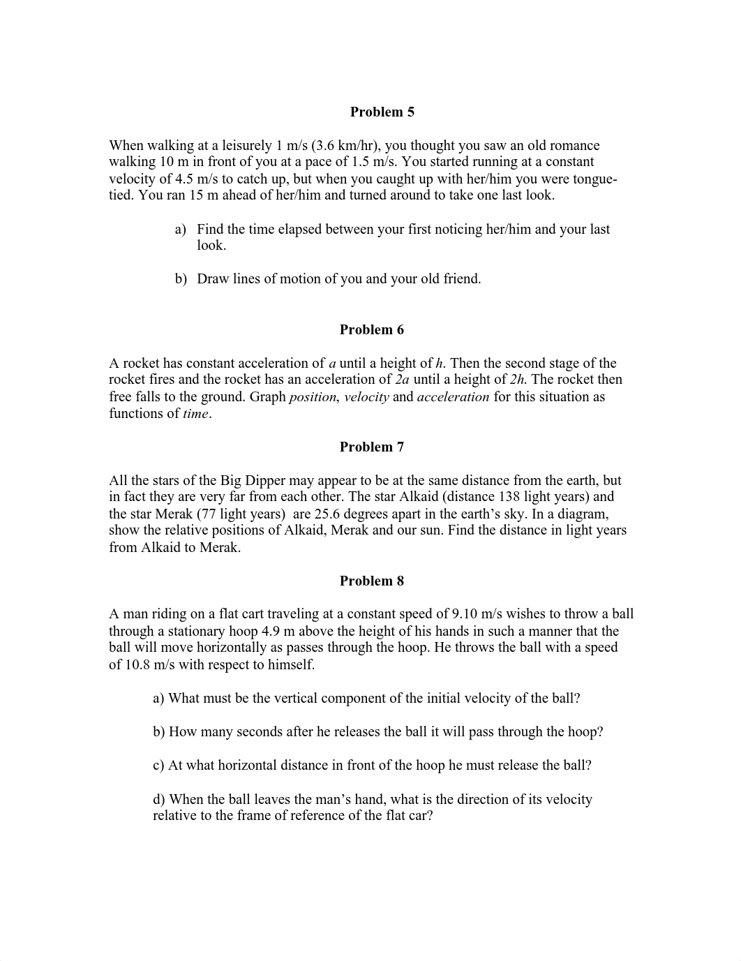 phy4a_test1_2008.pdf_df7nqrhf4sm_page2