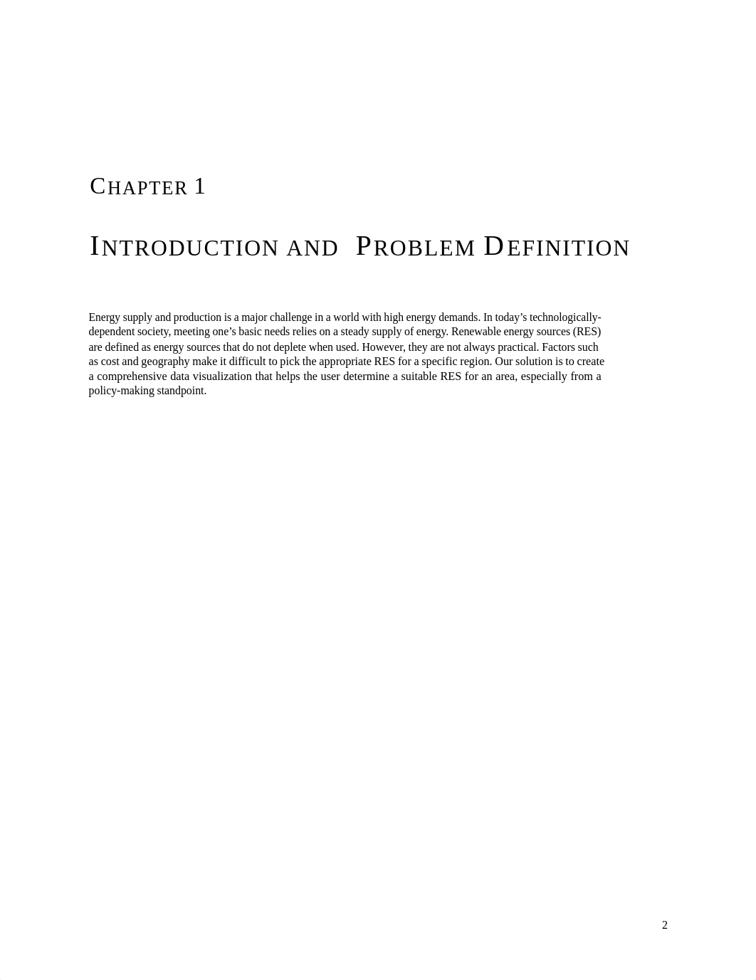 team13report.pdf_df7nv39lxgn_page3