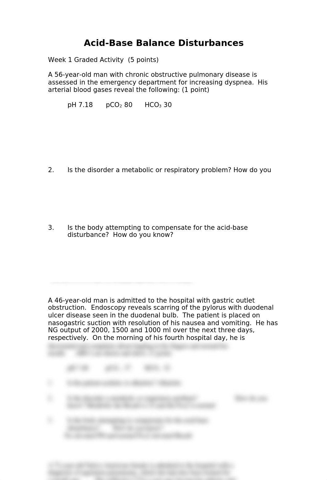 acid base balance disturbances_df7nv8guym9_page1