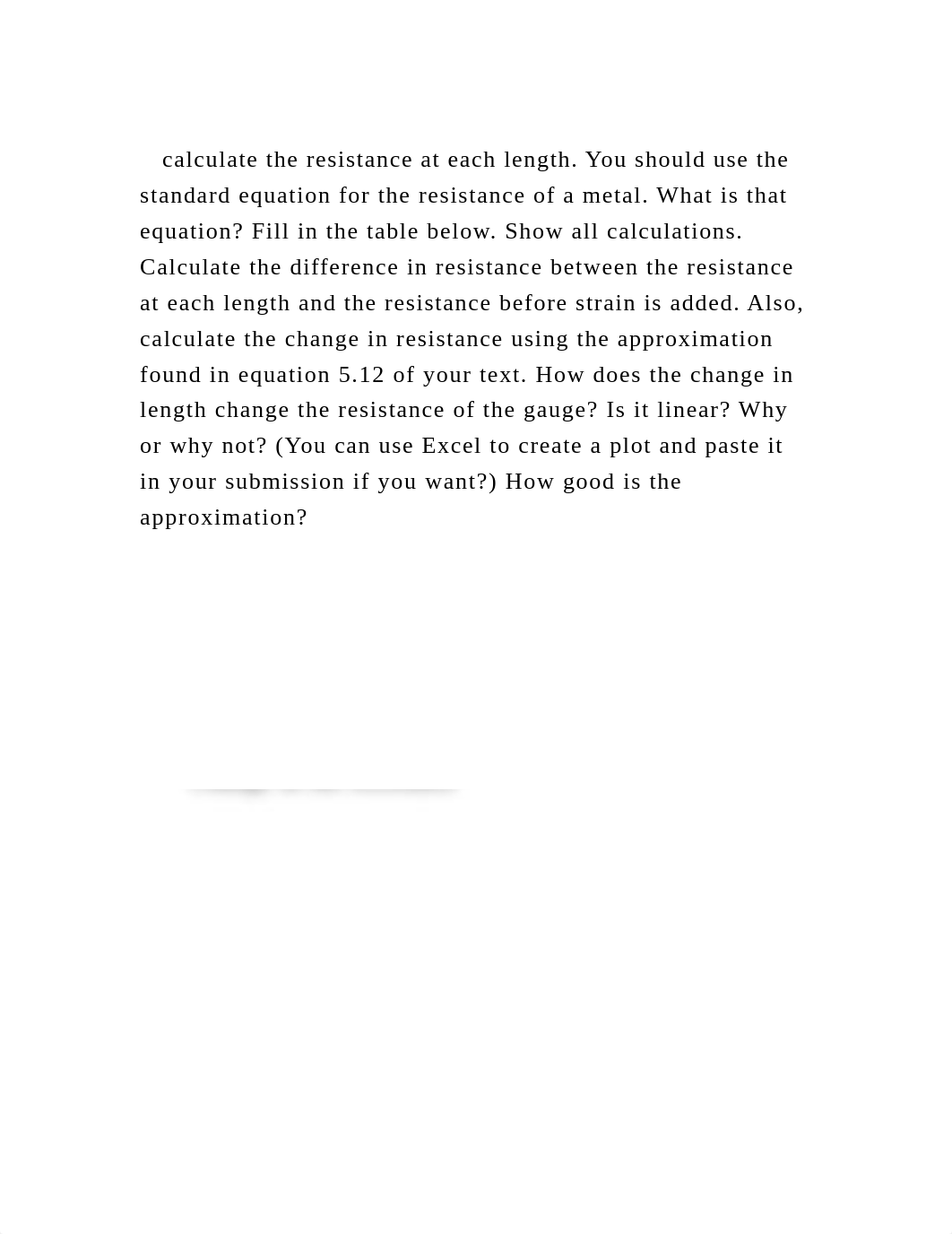 Assignment     1.      A copper metal wire is used as a .docx_df7nvh8bb8y_page3