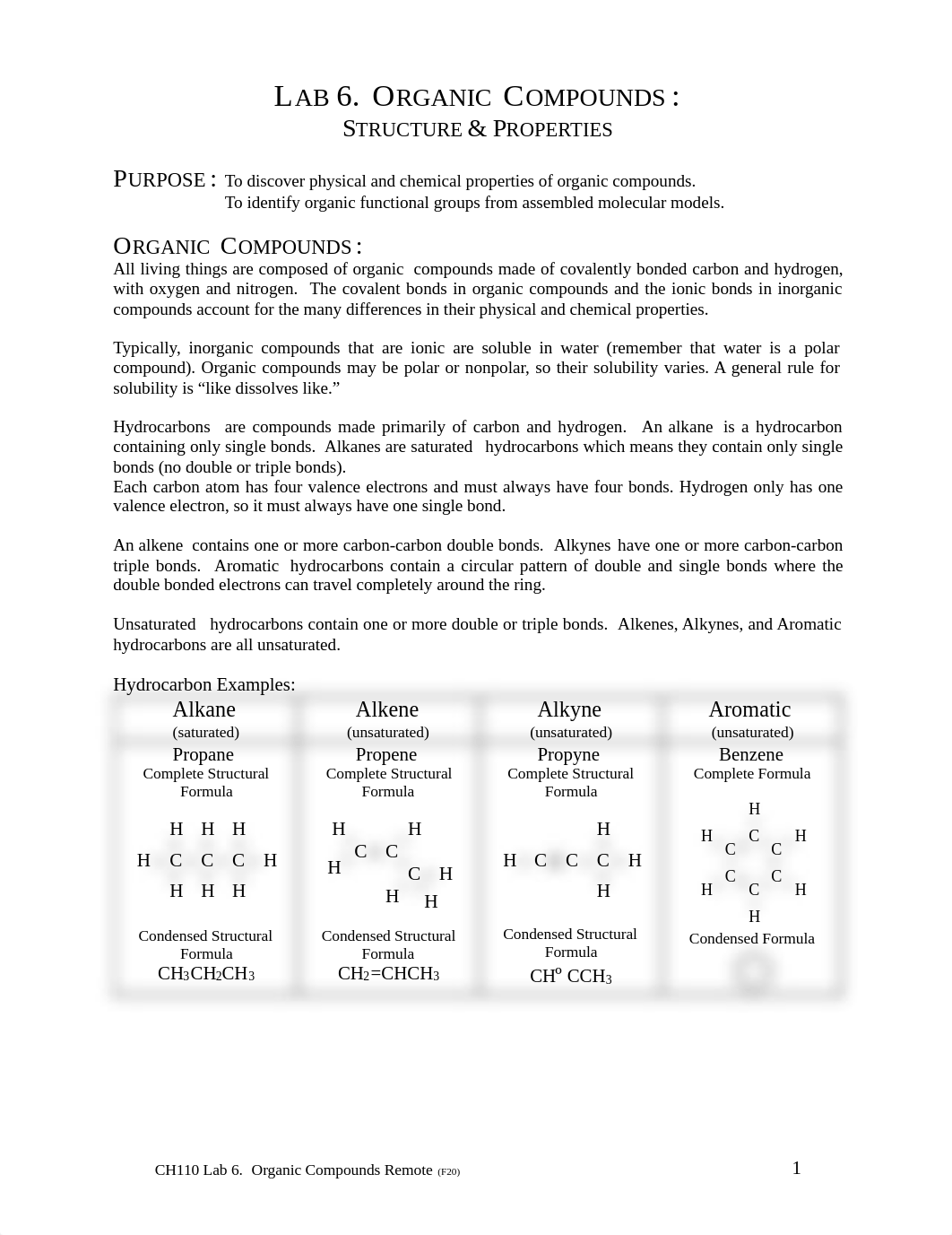 Lab 6.pdf_df7o24vsu1p_page1